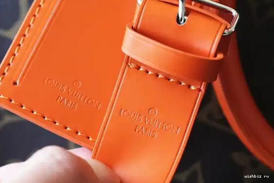 WIS VUITTON 50 KEEPALL BANDOULIÈRE LOUIS 0504